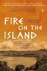 Fire on the Island