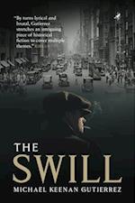 The Swill