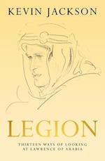 Legion