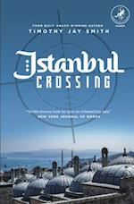 Istanbul Crossing