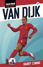 Van Dijk