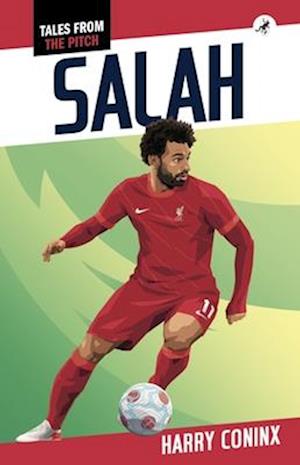 Salah