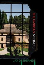 The Umbrian Sonnets