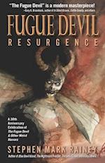 Fugue Devil: Resurgence 