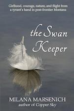 The Swan Keeper