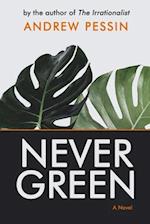 Nevergreen 