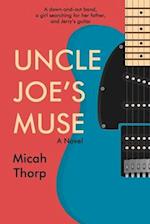 Uncle Joe's Muse 