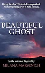 Beautiful Ghost 