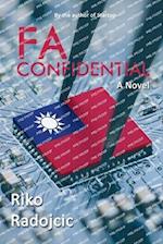 FA Confidential 