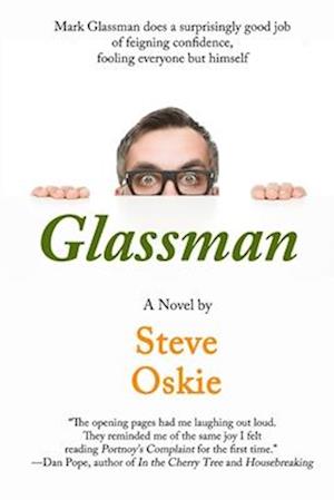 Glassman