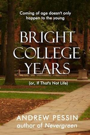 Bright College Years