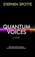 Quantum Voices