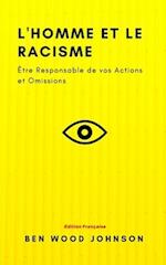 L'Homme Et Le Racisme