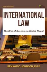 International Law