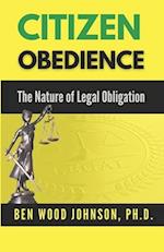 Citizen Obedience