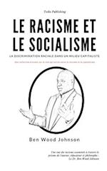 Le Racisme et le Socialisme