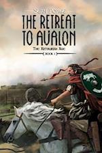 The Retreat to Avalon