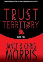 Trust Territory 