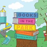 Books in the Park