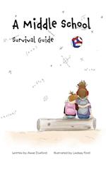 A Middle School Survival Guide
