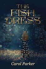 The Fish Dress 