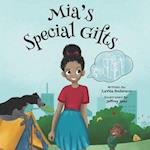 Mia's Special Gifts 