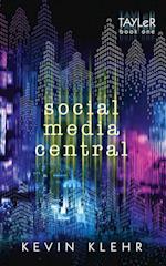 Social Media Central