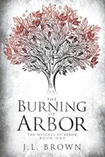 The Burning of Arbor 