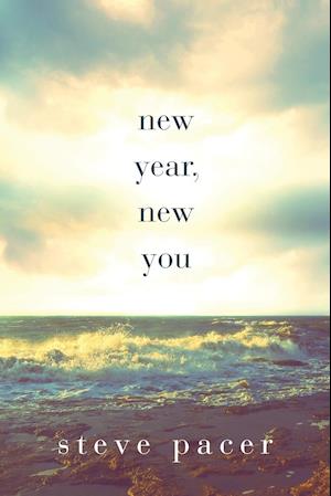 New Year, New You