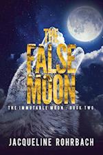 The False Moon