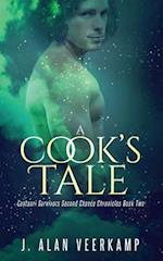 A Cook's Tale