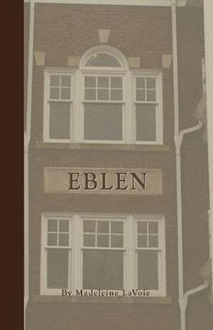 Eblen