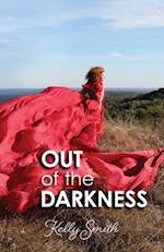 Out Of The Darkness 