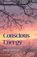 Conscious Energy 