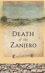 Death of the Zanjero