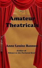 Amateur Theatricals