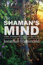 Shaman's Mind
