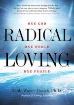 Radical Loving
