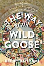 Way of the Wild Goose