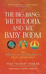 Big Bang, the Buddha, and the Baby Boom