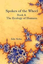 Spokes of the Wheel, Book 4