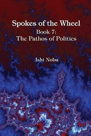 Spokes of the Wheel Book 7