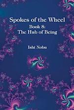 Spokes of the Wheel, Book 8