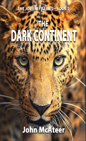 The Dark Continent