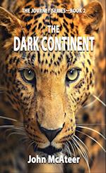 The Dark Continent 