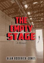 The Empty Stage: A Memoir 