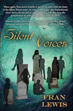 Silent Voices 