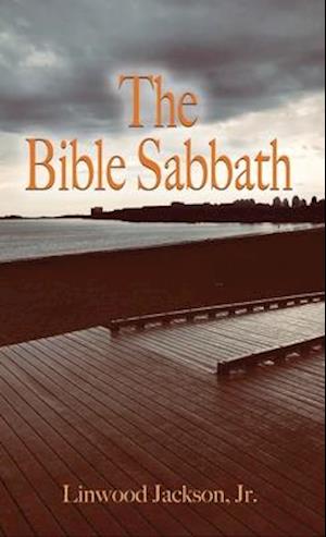 The Bible Sabbath