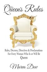 The Queen's Rules