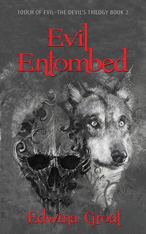 Evil Entombed